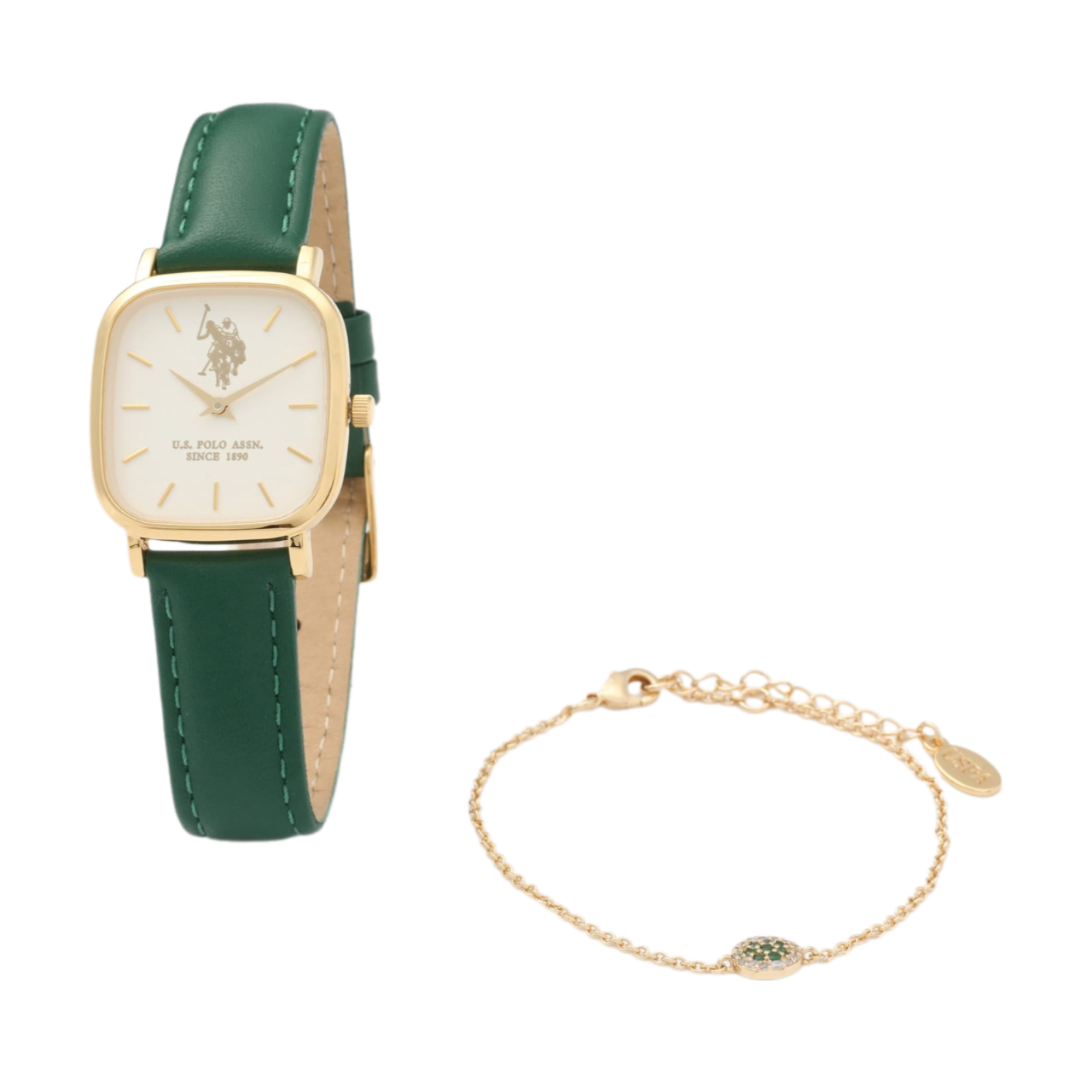 https://accessoiresmodes.com//storage/photos/2339/MONTRE U.S POLO ASSN/Remove-bg.ai_1726229592329.png